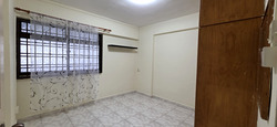 Blk 701 Woodlands Drive 40 (Woodlands), HDB 4 Rooms #578611901